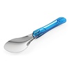 Hendi Ice cream spatulas with Tritan grip
