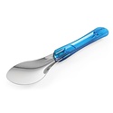 Hendi Ice cream spatulas with Tritan grip