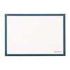 Hendi Baking mat non-stick silicone