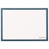 Hendi Baking mat non-stick silicone