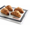 Hendi Baking mat non-stick silicone