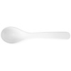 Hendi Salad spoon