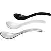 Hendi Salad spoon