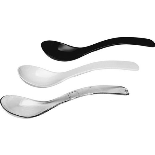 Hendi Salad spoon