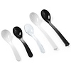 Hendi Salad spoon