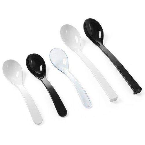 Hendi Salad spoon