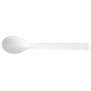 Hendi Salad spoon