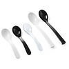Hendi Salad spoon
