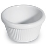 Hendi Ramekin - 4 pcs