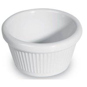 Hendi Ramekin - 4 pcs
