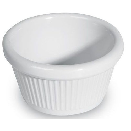 Hendi Ramekin - 4 pcs Hendi Ramekin - 4 pcs