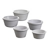 Hendi Ramekin - 4 pcs