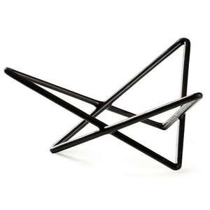 Fine Dine Non-slip display stands Fine Dine Non-slip display stands