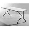 Hendi Buffet table foldable Hendi Buffet table foldable