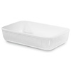 Hendi Rustica oven dish rectangular