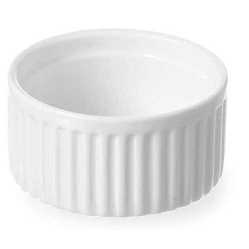 Hendi Ramekin