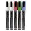 Hendi Blackboard markers 6 mm