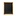 Hendi Wall blackboard