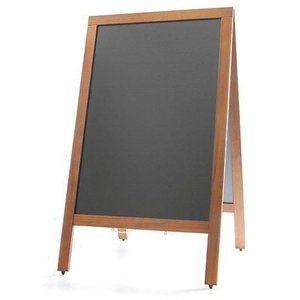 Hendi Tablica wskazująca, 500 x 850 mm Hendi Tablica wskazująca, 500 x 850 mm