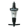 BarUp Dozownik niekapiący - poj.25 ml