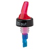 BarUp Ball dispenser for alcohol, capacity 25 ml
