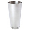 BarUp Shaker bostoński - kubek stalowy, 0,8l