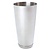 BarUp Shaker bostoński - kubek stalowy, 0,8l