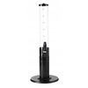 BarUp Beer Dispenser with Stand 3 L