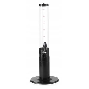 BarUp Beer Dispenser with Stand 3 L BarUp Beer Dispenser with Stand 3 L