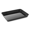 Hendi Meat tray
