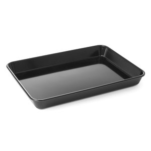 Hendi Meat tray Hendi Meat tray