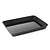Hendi Meat tray