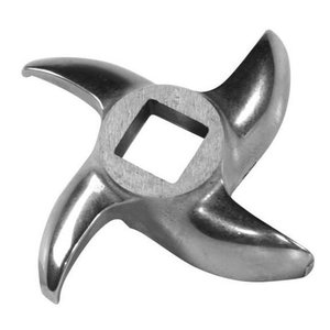 Hendi Knife Hendi Knife