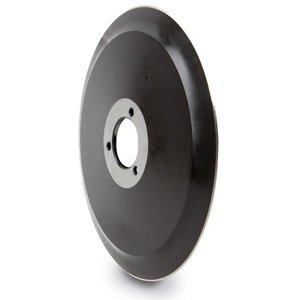 Hendi Non-stick coated blade