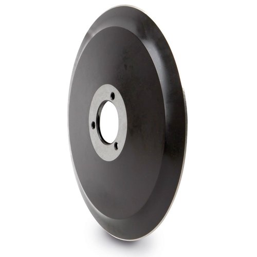 Hendi Non-stick coated blade Hendi Non-stick coated blade