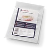 Hendi Vacuum packing bags - 100 pcs