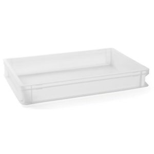 AmerBox Pizza dough box AmerBox Pizza dough box