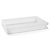 AmerBox Pizza dough box