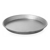 Hendi Blacha do pizzy ze stali węglowej ø 200 mm Hendi Blacha do pizzy ze stali węglowej ø 200 mm