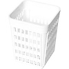 Hendi Cutlery basket
