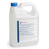 Hendi Rinse Aid with Polishing Properties for Dishes and Gastronomic Devices 5 L