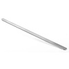 Hendi Adaptor bar for Gastronorm containers