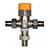 XXLselect Thermostatic mixer