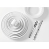 Hendi Shallow Plate, Ø160 mm, Optima Hendi Shallow Plate, Ø160 mm, Optima