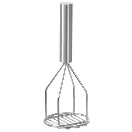 Hendi Potato mashers Hendi Potato mashers