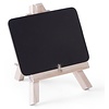 Hendi Tabletop blackboard - 2 pcs