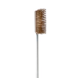 Alfa Forni Oven cleaning brush | 70cm or 105cm Alfa Forni Oven cleaning brush | 70cm or 105cm