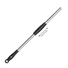 Alfa Forni Oven cleaning brush | 70cm or 105cm