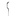 Alfa Forni Wood poker | 120m or 175cm