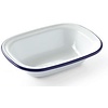 Hendi Bowl rectangular